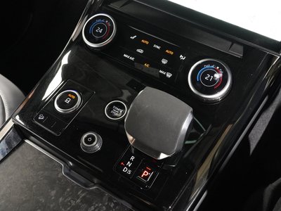 صورة مصغرة 10 لـ 2023 LAND Rover RANGE ROVER SPORT