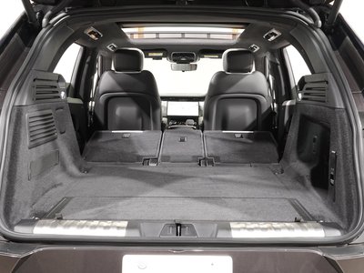 صورة مصغرة 55 لـ 2023 LAND Rover RANGE ROVER SPORT
