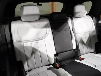 صورة مصغرة 21 لـ 2023 LAND Rover RANGE ROVER SPORT