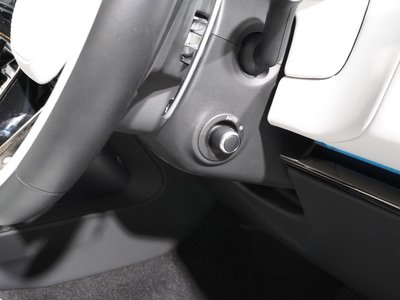 صورة مصغرة 18 لـ 2023 LAND Rover RANGE ROVER SPORT