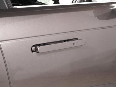 صورة مصغرة 60 لـ 2023 LAND Rover RANGE ROVER SPORT