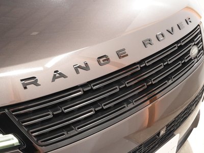 صورة مصغرة 41 لـ 2023 LAND Rover RANGE ROVER SPORT