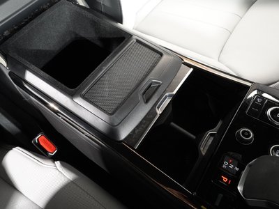 صورة مصغرة 33 لـ 2023 LAND Rover RANGE ROVER SPORT