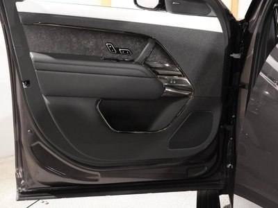 صورة مصغرة 45 لـ 2023 LAND Rover RANGE ROVER SPORT