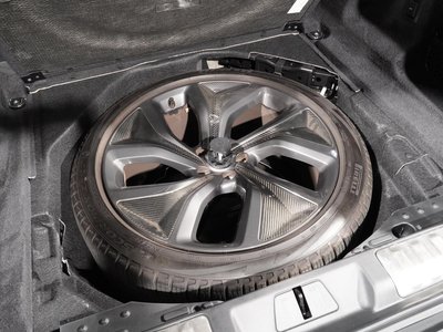صورة مصغرة 57 لـ 2023 LAND Rover RANGE ROVER SPORT