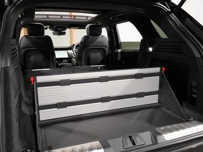 صورة مصغرة 56 لـ 2023 LAND Rover RANGE ROVER SPORT
