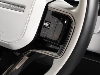 صورة مصغرة 11 لـ 2023 LAND Rover RANGE ROVER SPORT