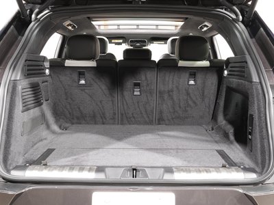 صورة مصغرة 52 لـ 2023 LAND Rover RANGE ROVER SPORT