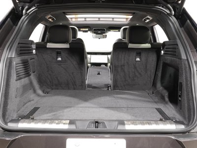 صورة مصغرة 53 لـ 2023 LAND Rover RANGE ROVER SPORT