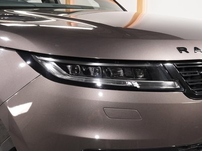 صورة مصغرة 40 لـ 2023 LAND Rover RANGE ROVER SPORT