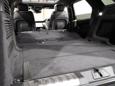 صورة مصغرة 58 لـ 2023 LAND Rover RANGE ROVER SPORT