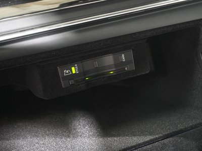صورة مصغرة 61 لـ 2023 LAND Rover RANGE ROVER SPORT