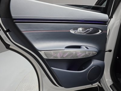 صورة مصغرة 15 لـ 2021 Genesis GV70