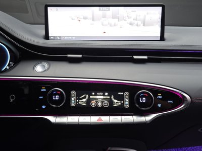 صورة مصغرة 19 لـ 2021 Genesis GV70