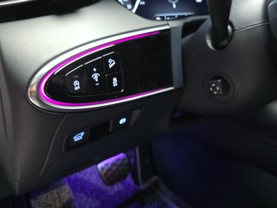 صورة مصغرة 25 لـ 2021 Genesis GV70