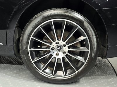 MERCEDES-BENZ S-CLASS - 6