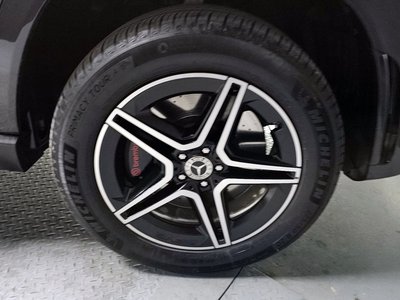 MERCEDES-BENZ GLE - 6