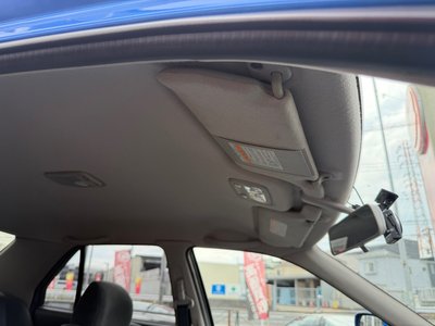 صورة مصغرة 40 لـ 2001 Nissan SKYLINE