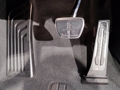 2023 BMW X7 — миниатюра 58