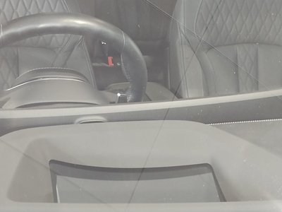 2023 BMW X7 — миниатюра 17