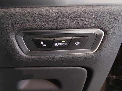 2023 BMW X7 — миниатюра 59