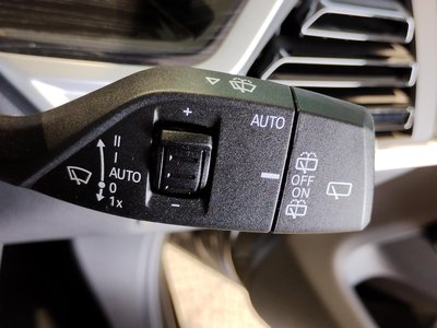 2023 BMW X7 — миниатюра 74