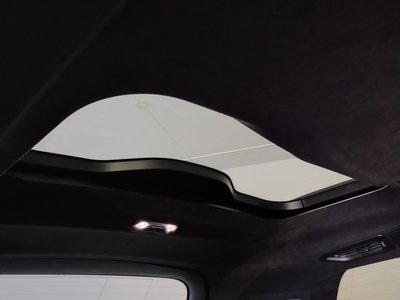 2023 BMW X7 — миниатюра 48