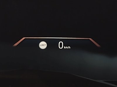 2023 BMW X7 — миниатюра 76
