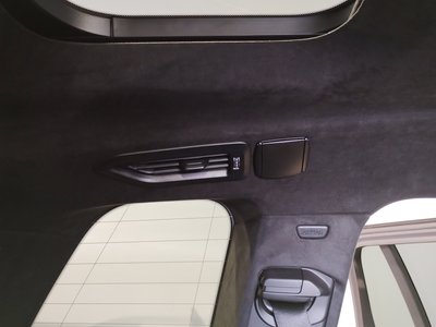 2023 BMW X7 — миниатюра 49