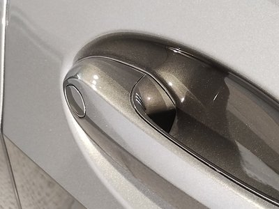 2023 BMW X7 — миниатюра 22