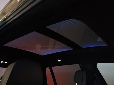 2023 BMW X7 — миниатюра 16