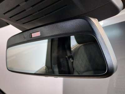 2023 BMW X7 — миниатюра 78