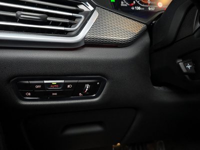 صورة مصغرة 17 لـ 2022 BMW X5