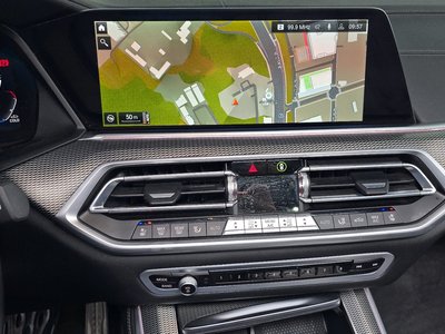صورة مصغرة 16 لـ 2022 BMW X5