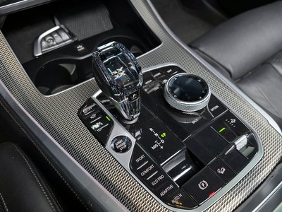 BMW X5 - 9