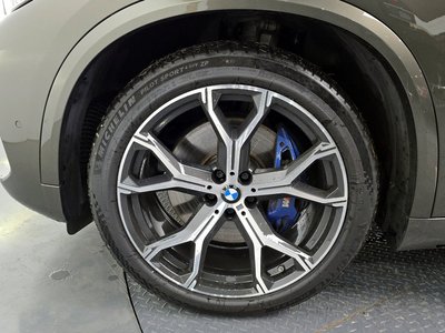 BMW X5 - 6