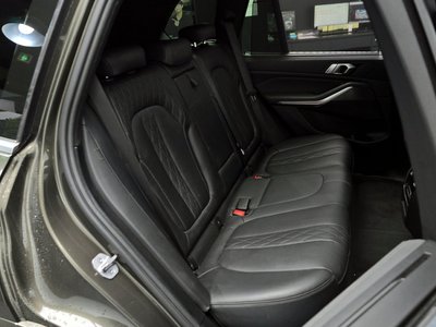 صورة مصغرة 12 لـ 2022 BMW X5