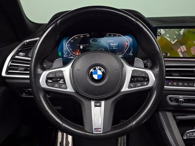 صورة مصغرة 13 لـ 2022 BMW X5