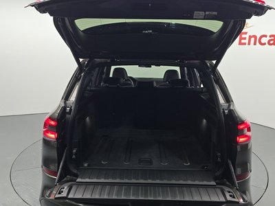 صورة مصغرة 20 لـ 2022 BMW X5