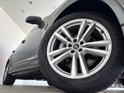 2024 AUDI Q7 — миниатюра 16