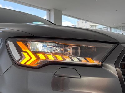 2024 AUDI Q7 — миниатюра 64