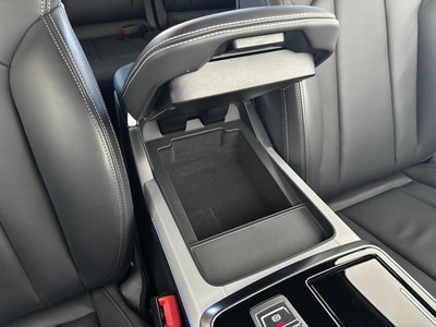 2024 AUDI Q7 — миниатюра 30