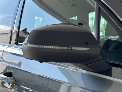 2024 AUDI Q7 — миниатюра 65