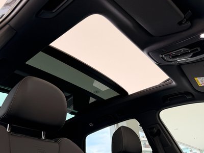صورة 5 لـ 2024 AUDI Q7