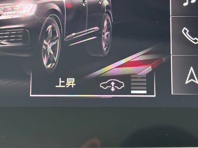 2024 AUDI Q7 — миниатюра 46
