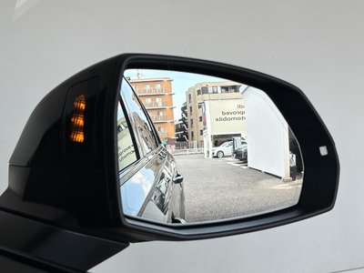 2024 AUDI Q7 — миниатюра 51