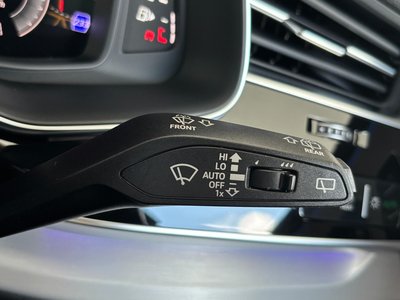 2024 AUDI Q7 — миниатюра 32
