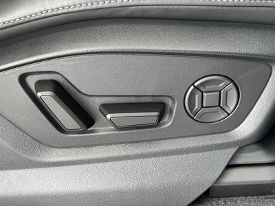 2024 AUDI Q7 — миниатюра 22