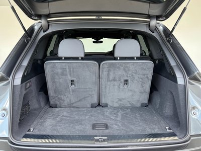 2024 AUDI Q7 — миниатюра 60