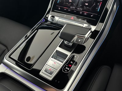 2024 AUDI Q7 — миниатюра 29